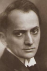 Theodor Loos