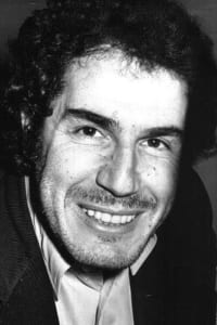 Stefano Satta Flores