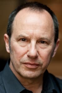 John Bowler