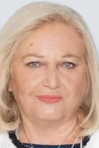 Vilma Tsakiri