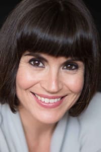 Agnès Busquets