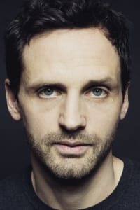 Antoine Levannier