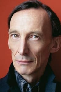 Julian Richings