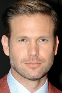 Matthew Davis