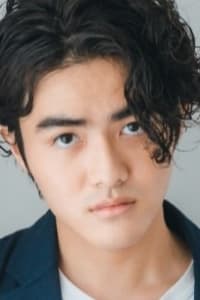 Amon Kabe