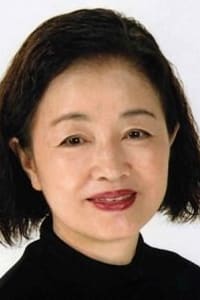 Tomoe Hiiro