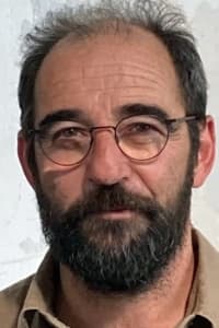 Franck Trillot