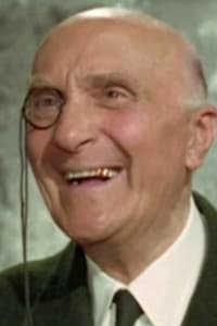Giulio Tomei