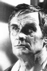 Drago Mitrović