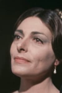 Anna Miserocchi