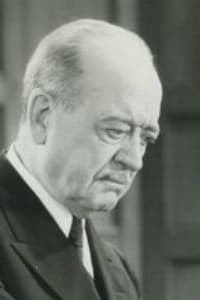 Walter Walker