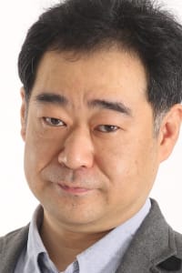 Masaki Aizawa
