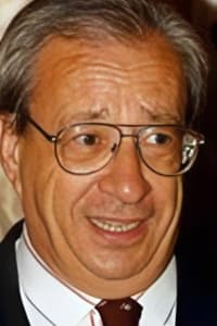 Mauro Vestri