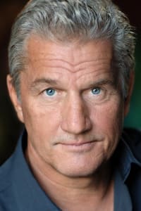 Eric Pierpoint