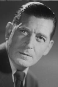 Albert Préjean