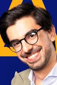 Daniel “Dani” Santos