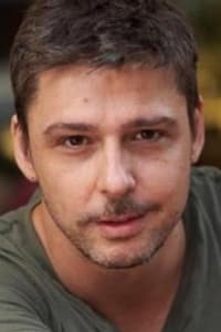 Dimitris Kaikis