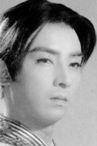 Chiyonosuke Azuma