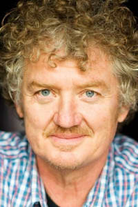 Andrew S. Gilbert