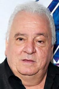 Vinny Vella