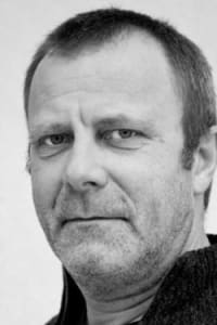Svein Roger Karlsen