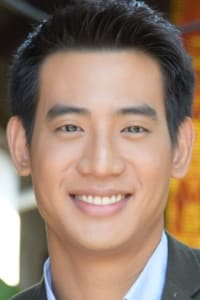 Thongpoom Siripipat