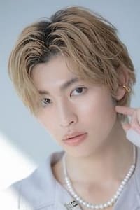 Atsuki Mashiko