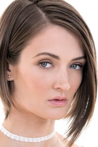 Zoe Sparx