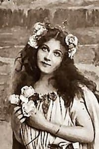 Florence Barker