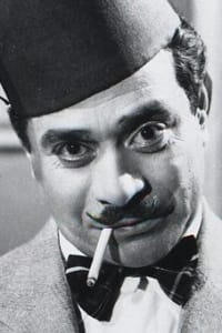 Tawfiq Al-Deqen