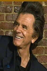 Gary Mule Deer
