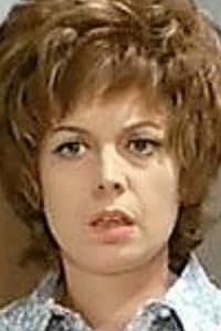 Wilma Casagrande
