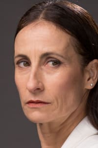 Amparo Noguera