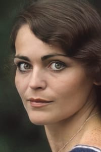 Eva Jakoubková