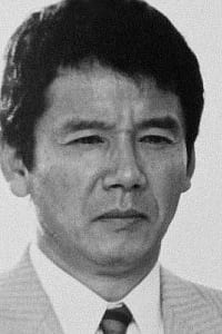 Shigeru Tsuyuguchi