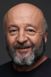 Hakan Salınmış
