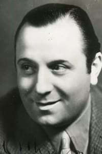 Carlo Campanini