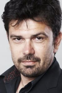 Fabrice Roux
