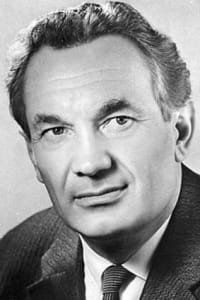 Ivan Pereverzev