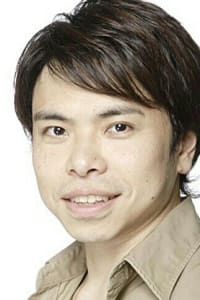 Takashi Onozuka