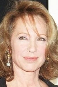 Nathalie Baye