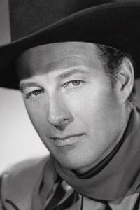 Bill Elliott