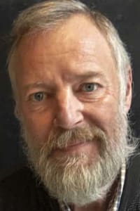 Mikael Helmuth