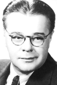 Otto Hulett