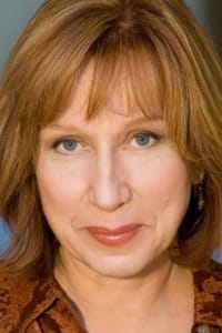 Cathy Lind Hayes