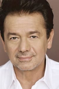 Adrian Zmed