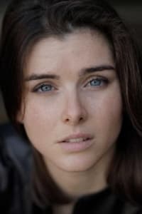 Valentina Ghelfi