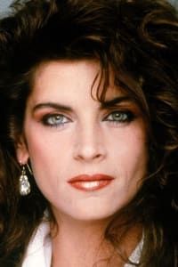 Kirstie Alley