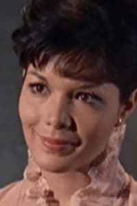 Jeanne Roland