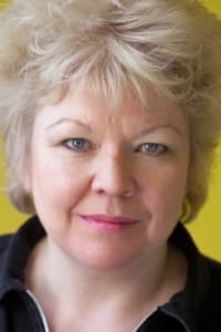 Di Botcher